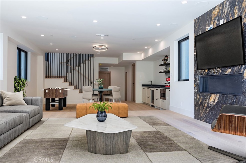 404 16th St, Manhattan Beach, CA 90266 - photo 1