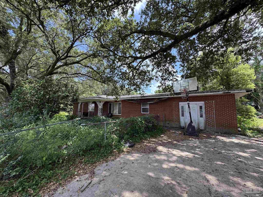 For Sale $125,000