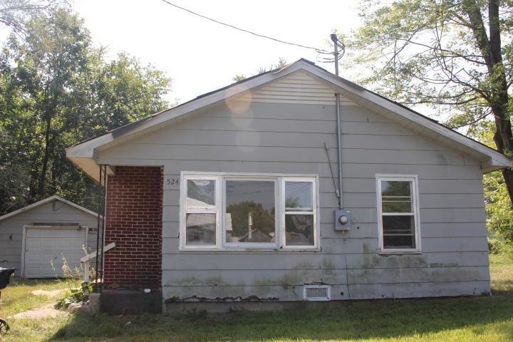 524 W McKown (1)