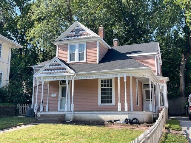 148 Glen Ave, Council Bluffs, IA 51503 - photo 1