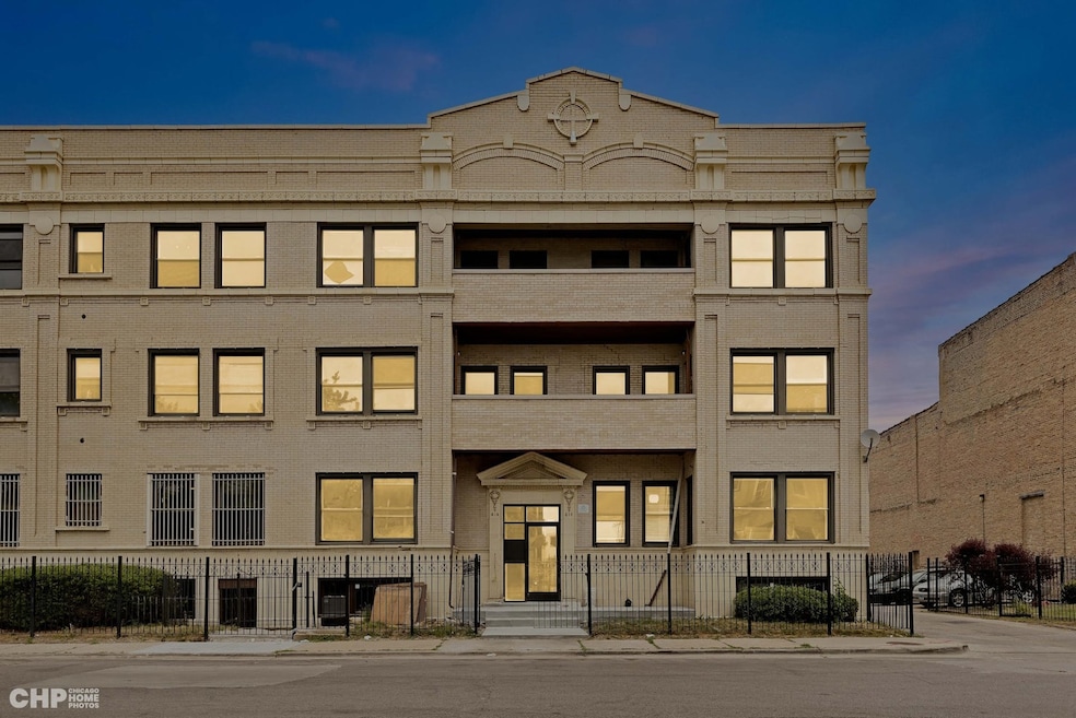 For Rent $2,475/month • Co-Listing Agent