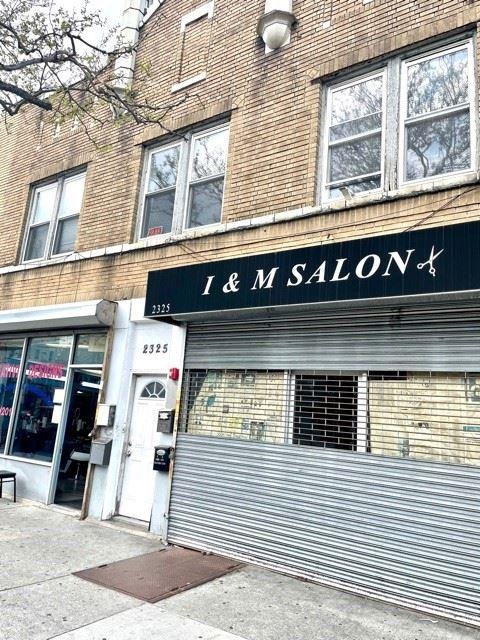 2325 John F. Kennedy Blvd unit 2, North Bergen, NJ 07047 - photo 1