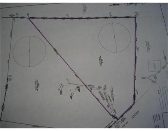 1 Holden Rd, Shirley, MA 01464 - photo 1