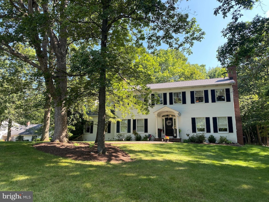 111 Wildernest Ln, Port Matilda, PA 16870 - photo 1