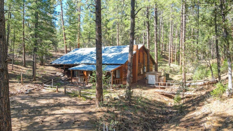 For Sale $399,000