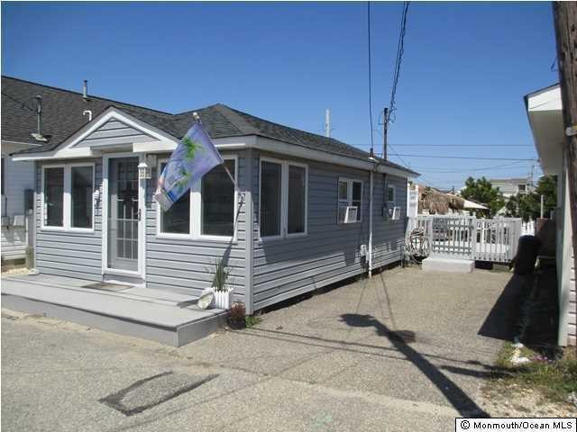 11 2nd Ave, Seaside Park, NJ 08752 - photo 1