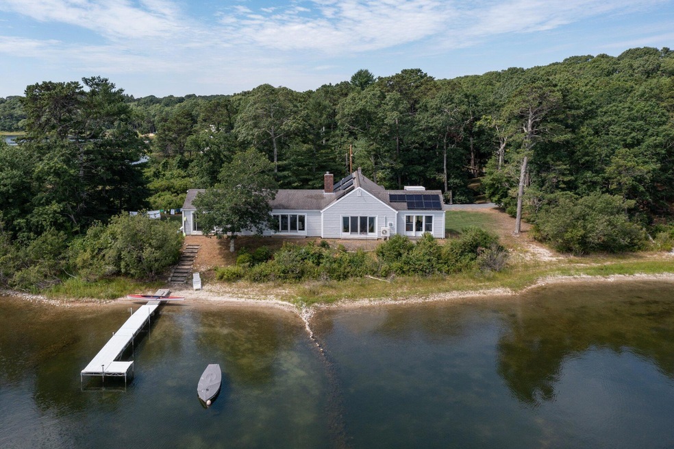 2-web-or-mls-2-old-snake-pond-rd
