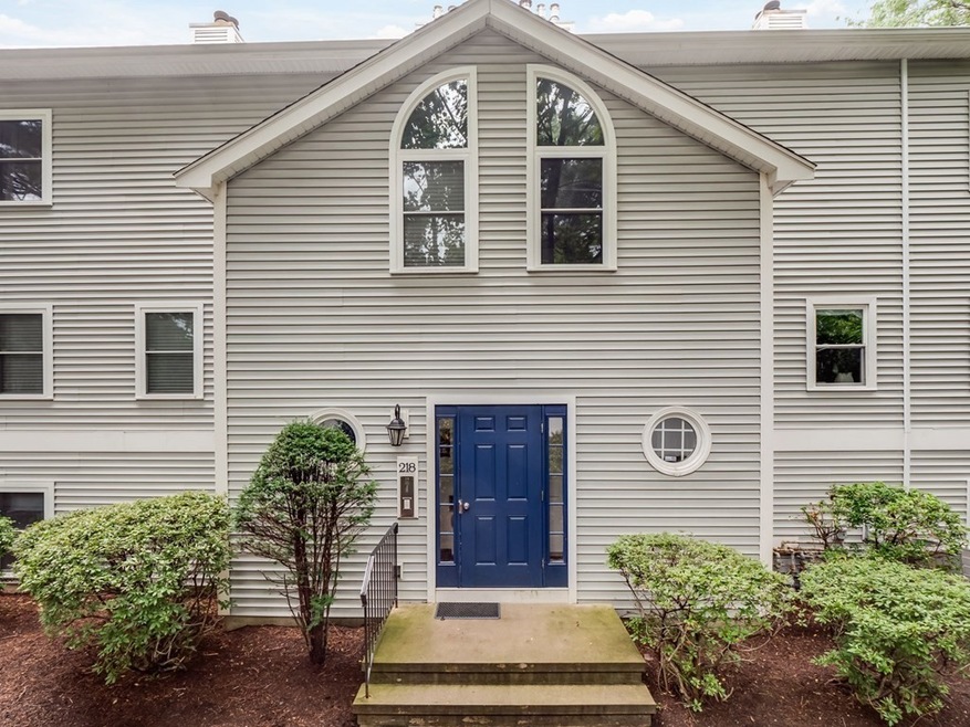 Sold $450,000 • Co-Listing Agent