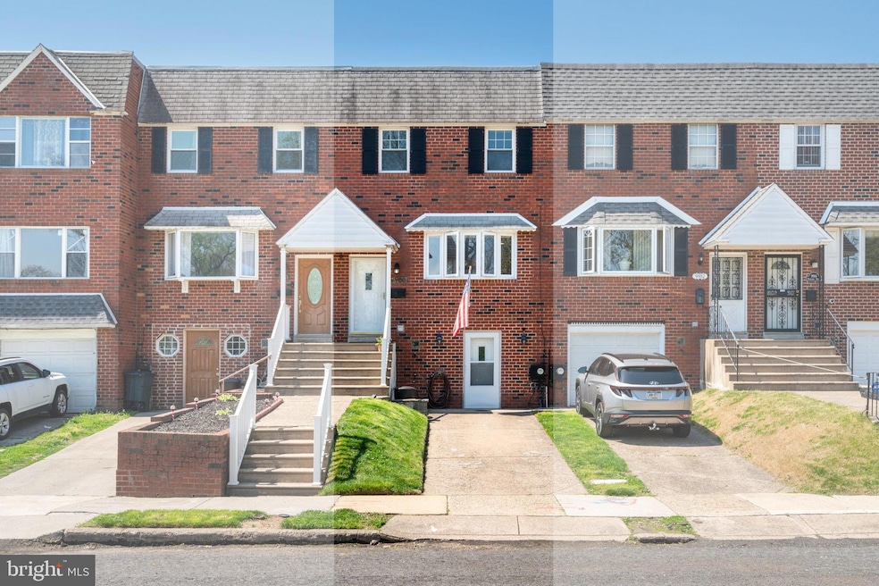9980 Hegerman St, Philadelphia, PA 19114 - photo 1