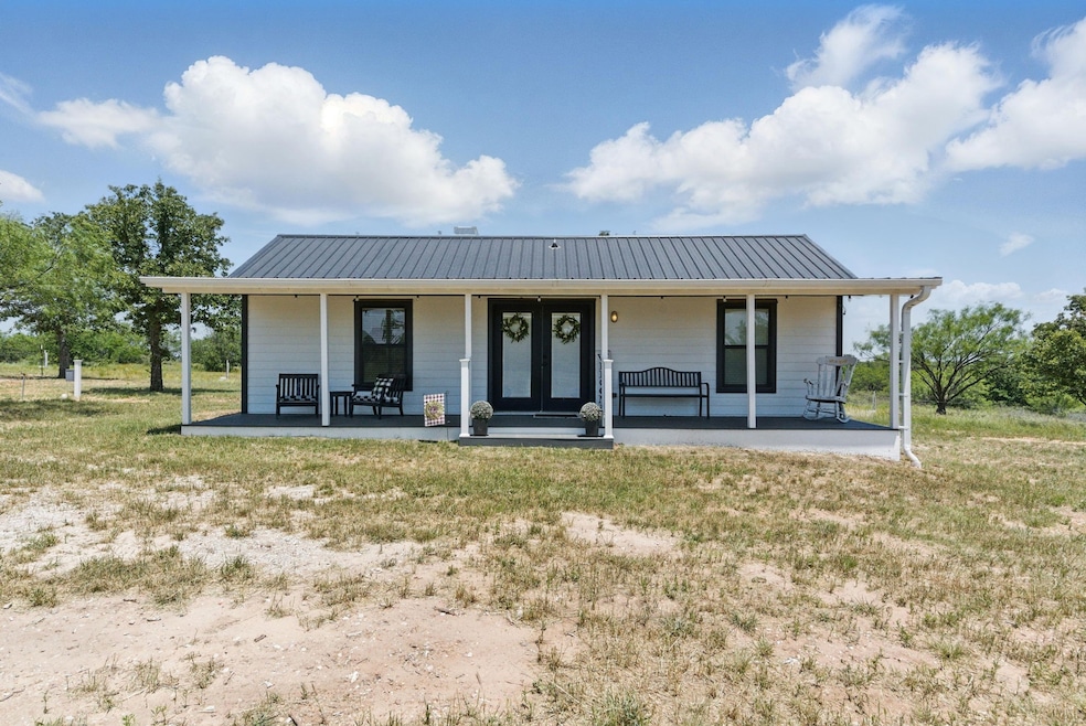 For Sale $750,000