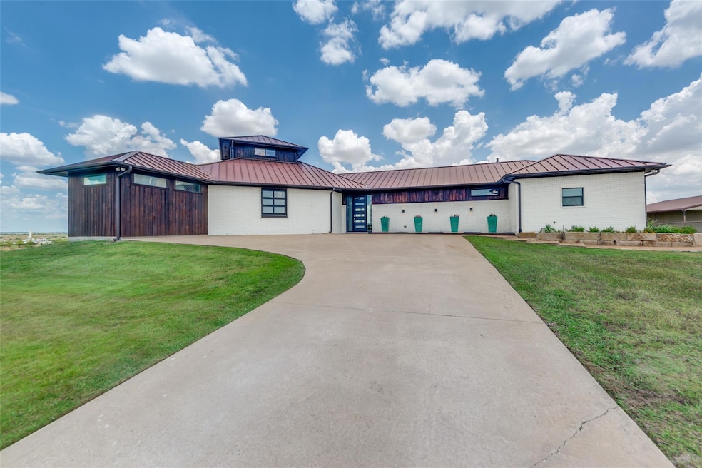 Sold • Co-Listing Agent