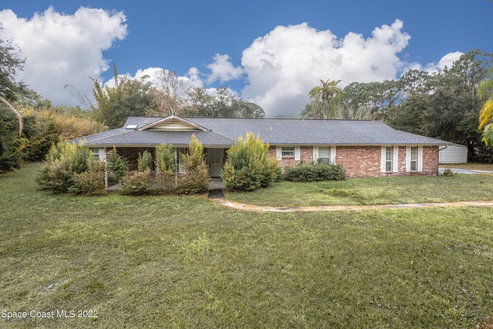 4805 Valdine Ave-10