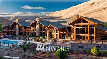 14694 State Route 821 unit 10F5, Ellensburg, WA 98926 - photo 1