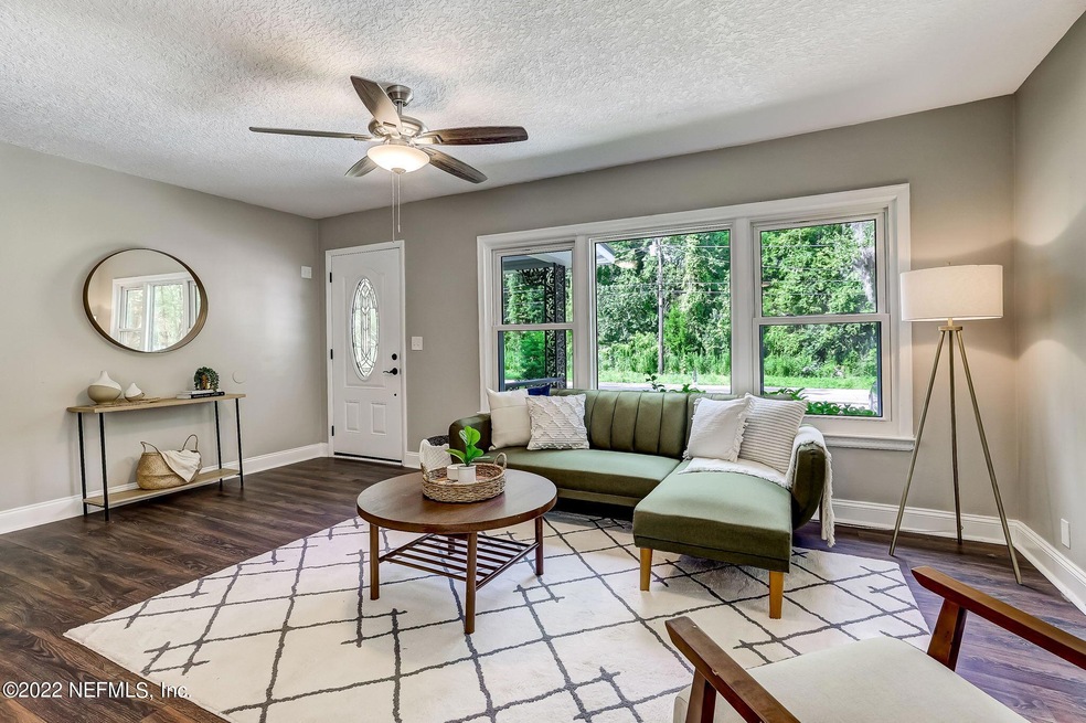 2537 Lake Shore Blvd, Jacksonville, FL 32210 - photo 1