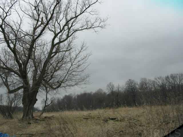 000 State Road 8, Auburn, IN 46706 - photo 1