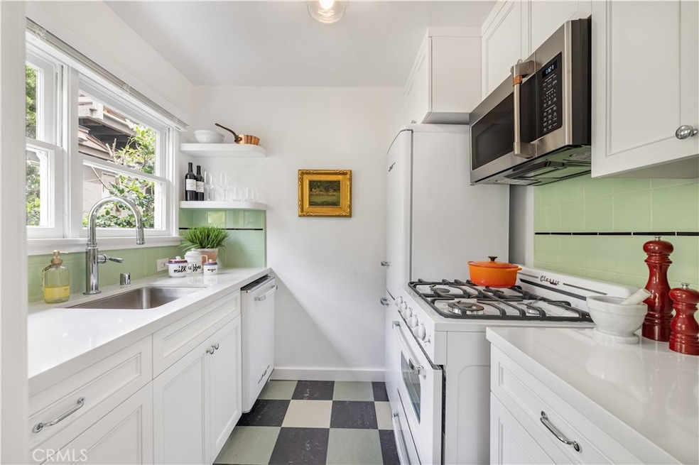 For Rent $3,600/month