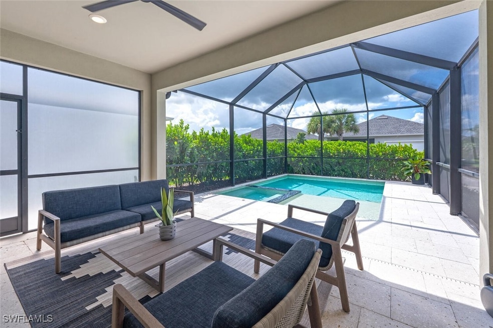 16984 Curry Preserve Dr, Punta Gorda, FL 33982 - photo 1