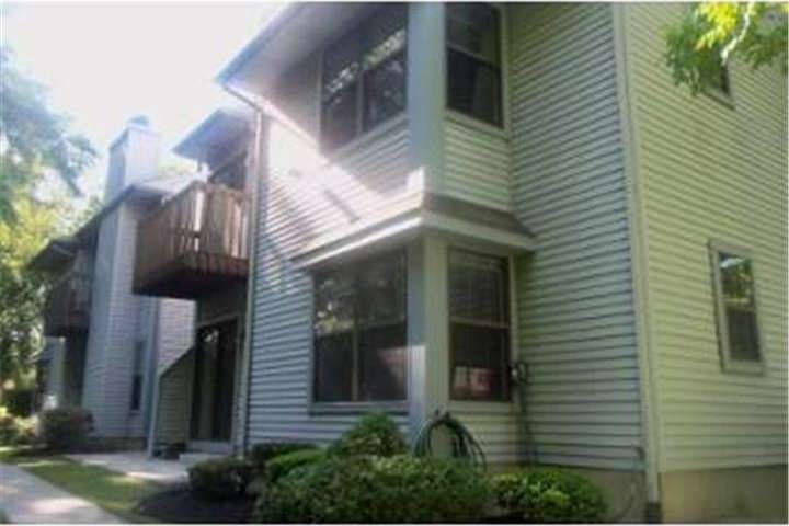 425 Durham Ct unit 425, West Deptford, NJ 08051 - photo 1