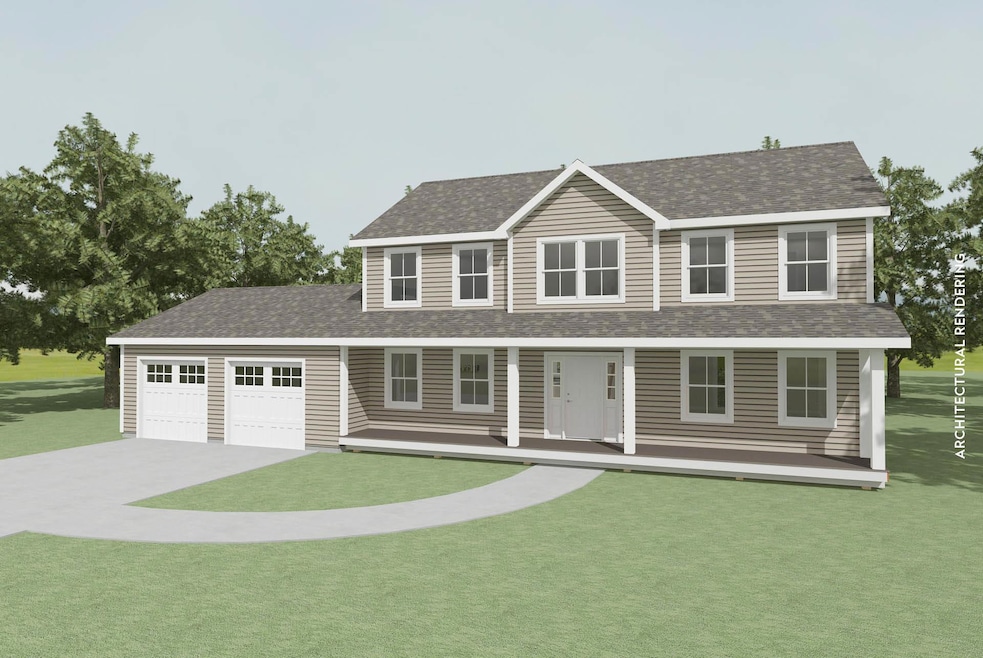 For Sale $1,395,000