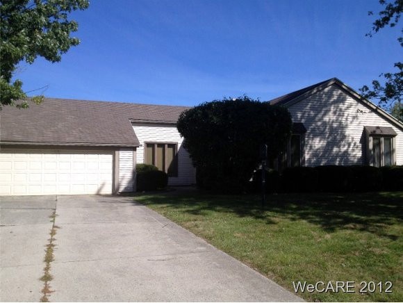 unlisted-address, Lima, OH 45805 - photo 1