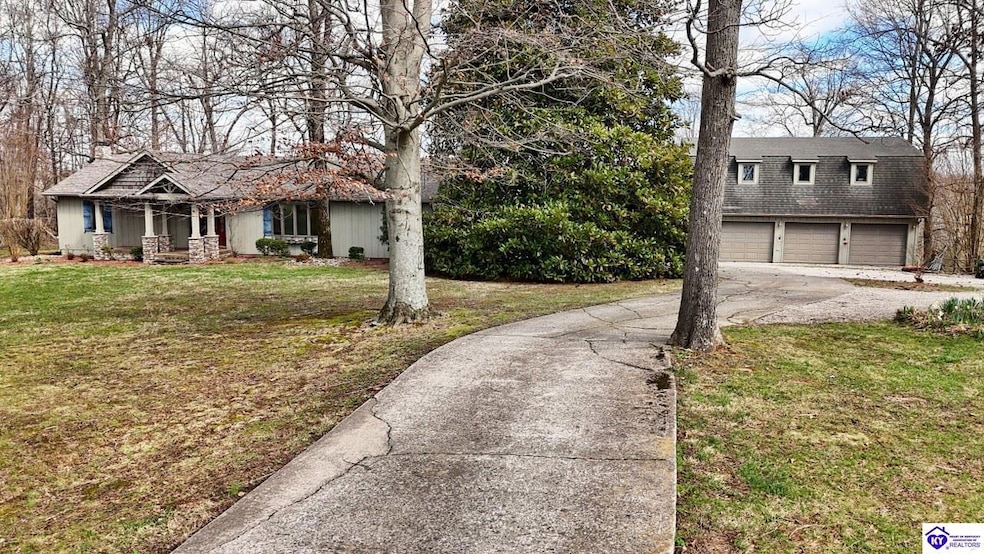 Pending $379,900
