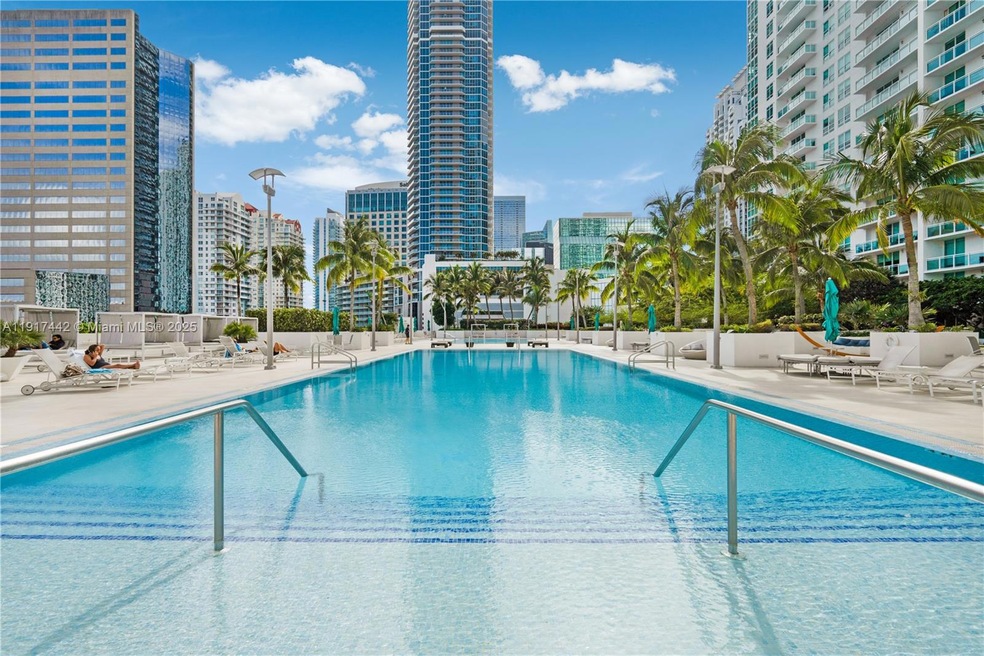 The Plaza on Brickell unit 3008, Miami, FL 33131 - photo 1