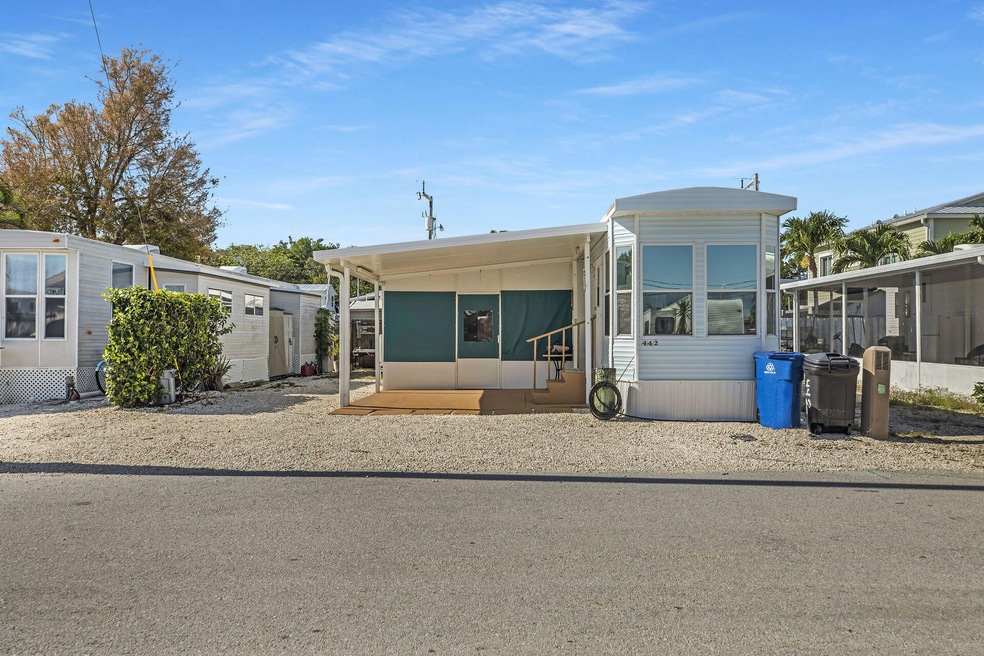 virtual-tour-336426-mls-high-res-image-0