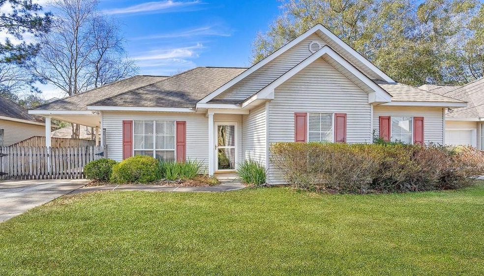 70243 8th St, Covington, LA 70433 - photo 1