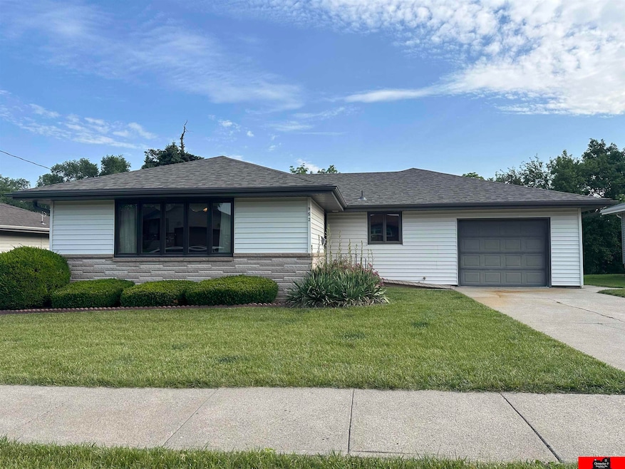 Sold $258,000