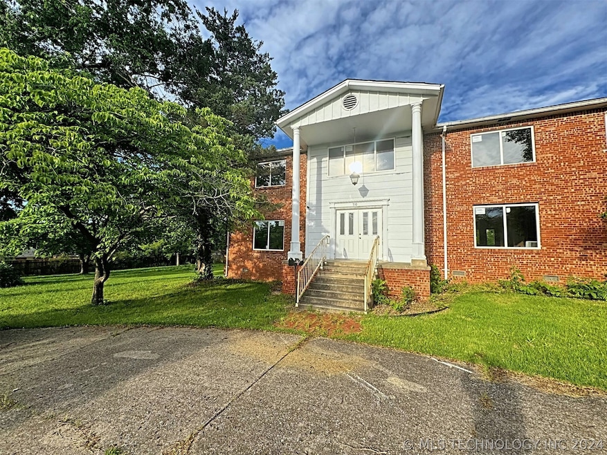 Sold $135,000