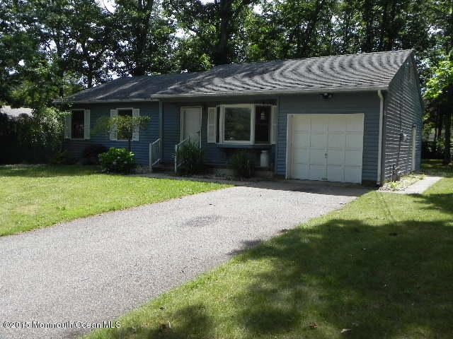 70 Scott Dr, Bayville, NJ 08721 - photo 1