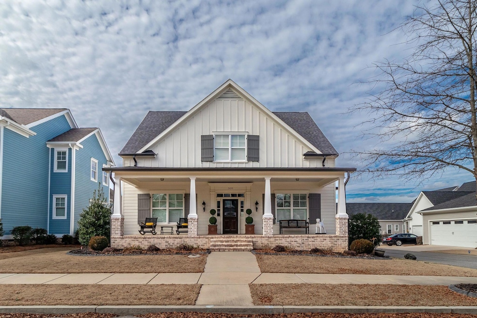 1-web-or-mls-308 HORNSBY LN (c)-8523
