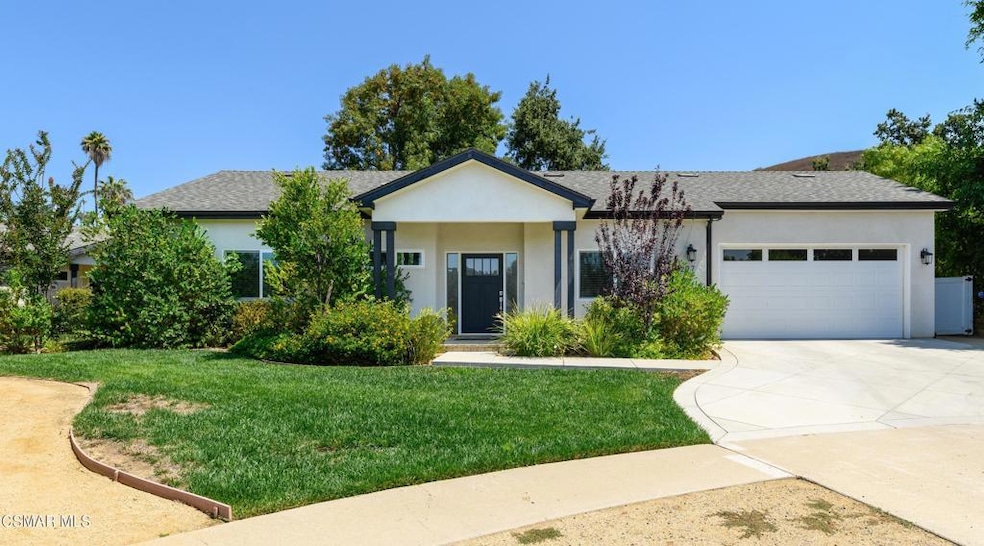 Sold $1,345,000 • Co-Listing Agent