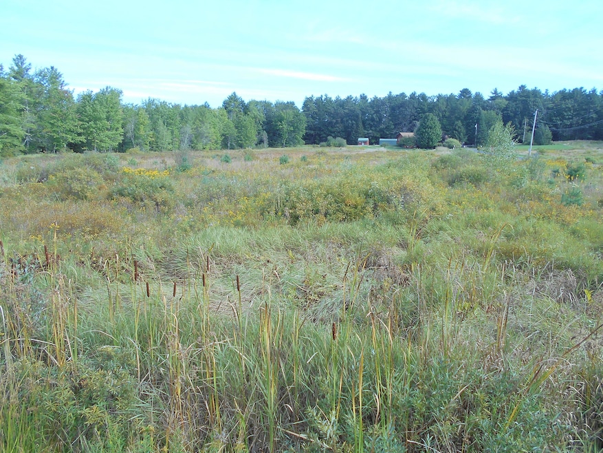 Lot #1 Joy Valley Rd, Buxton, ME 04093 - photo 1