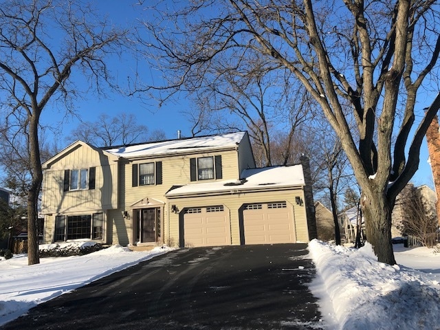 609 Violet Ln, Batavia, IL 60510 - photo 1