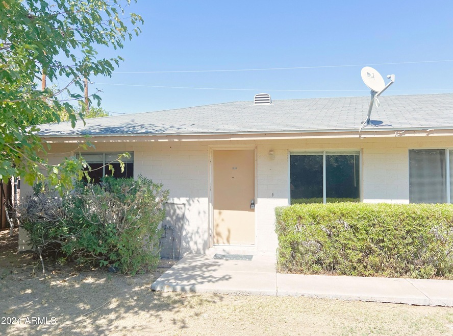 1240 W Dunlap Ave unit 21, Phoenix, AZ 85021 - photo 1