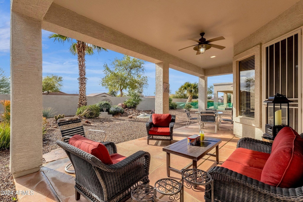 30-web-or-mls-4461-e-walnut-rd