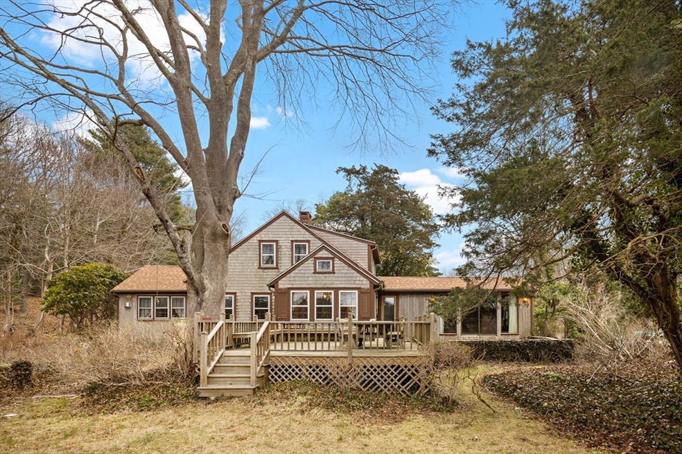 Sold $950,000 • Co-Listing Agent