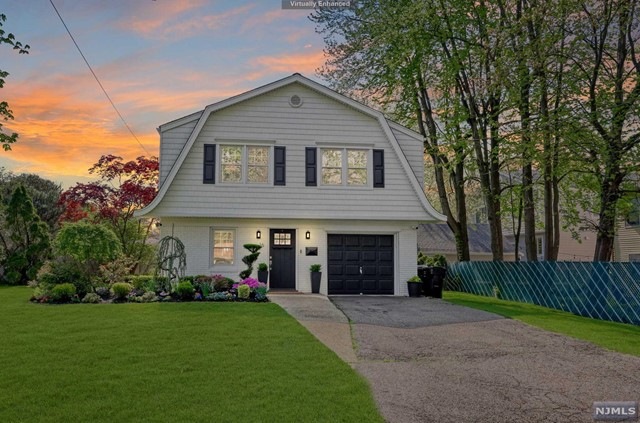 16 Summer Ln, Paramus, NJ 07652 - photo 1