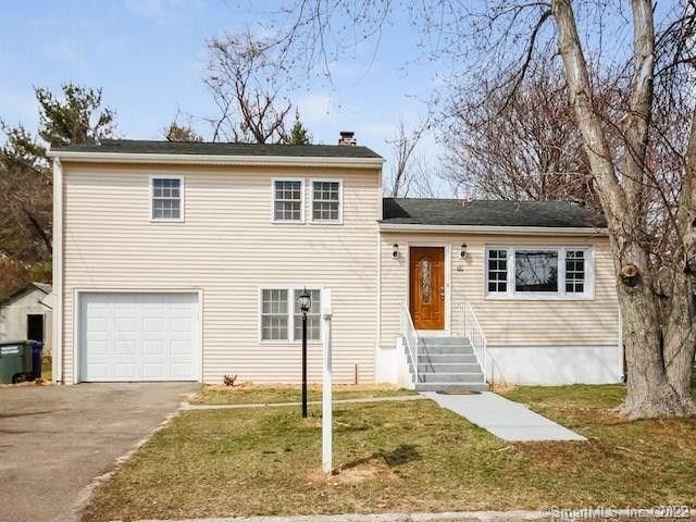 70 Ranch Dr, Bridgeport, CT 06606 - photo 1