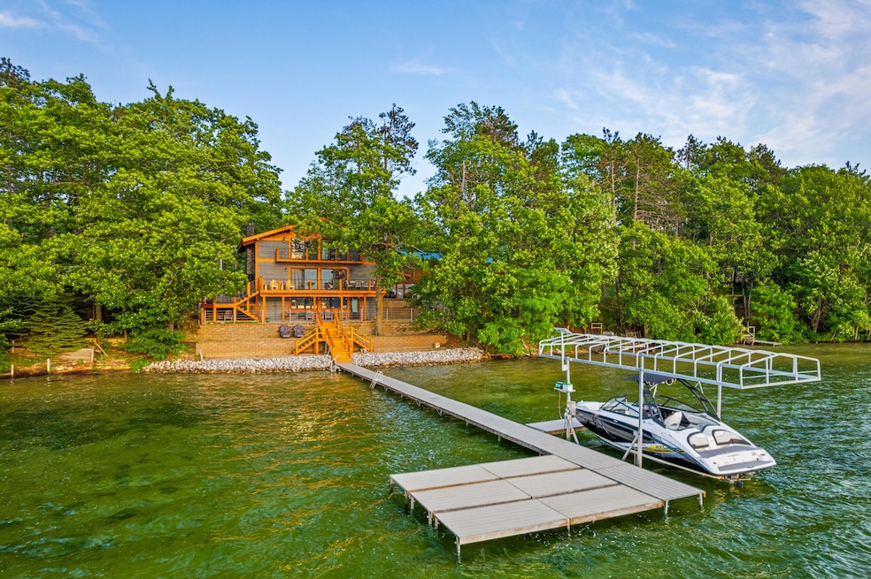 For Sale $1,799,000