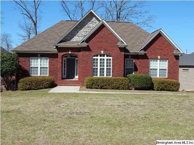 Welcome to 854 Brookline Road