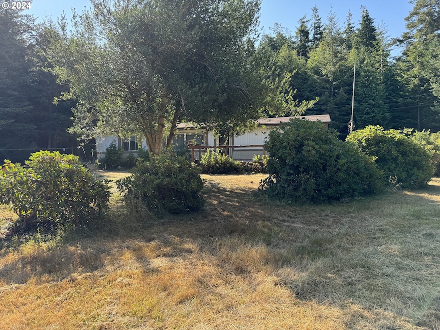 For Sale $479,000 • Co-Listing Agent