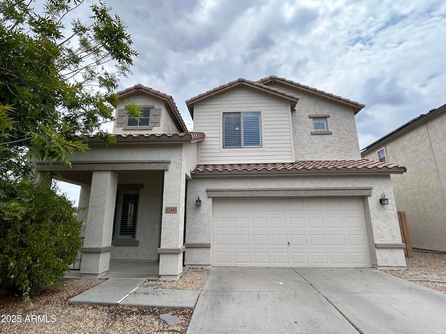 For Rent $2,100/month • Co-Listing Agent