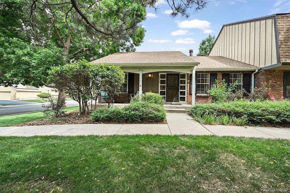 For Sale $480,000