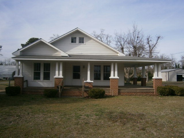 Main View