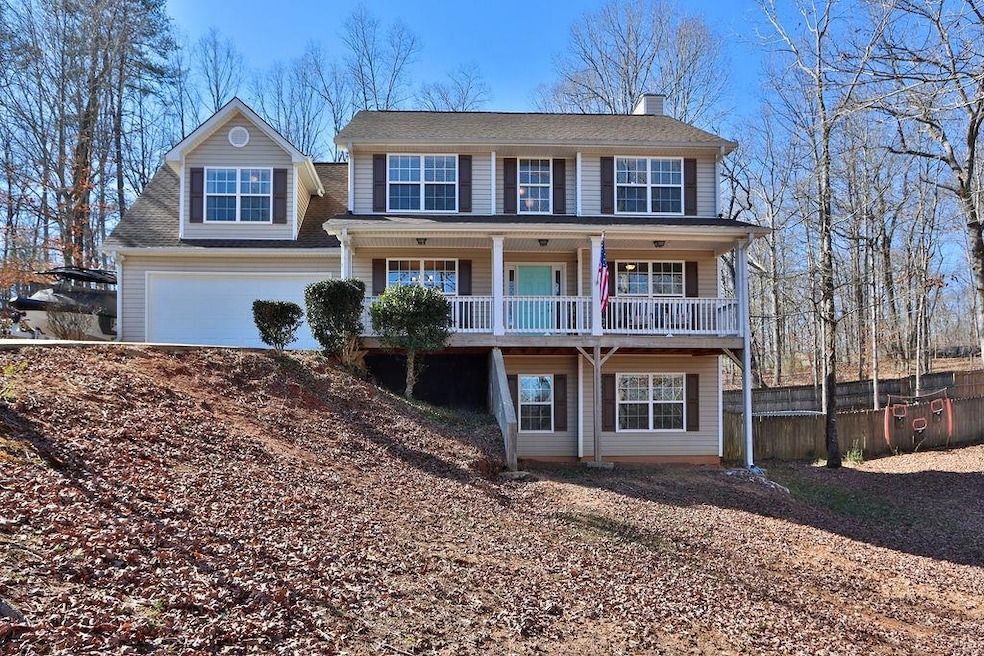 Sold $393,000 • Co-Listing Agent