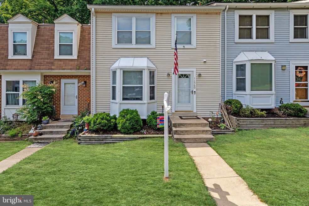 11560 Summer Oak Dr, Germantown, MD 20874 - photo 1