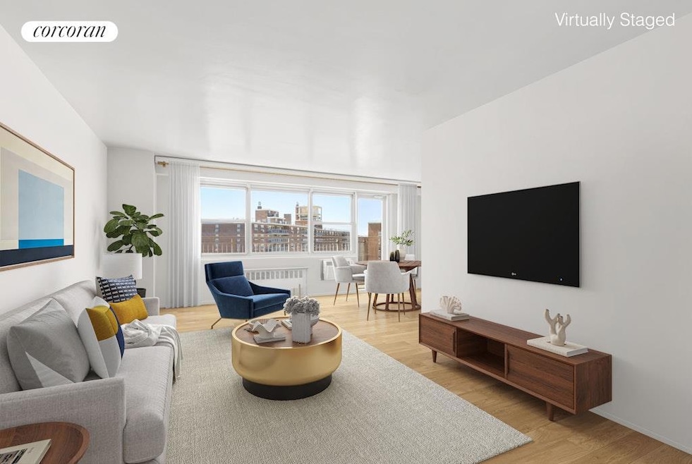 Sold $450,000 • Co-Listing Agent