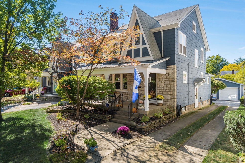 001_735 S Cassingham Rd - 002